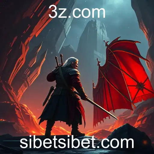 A Revolução dos Jogos Online em 2025: O Papel da Sibet