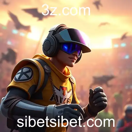 Avanços e Desafios nos Jogos Digitais