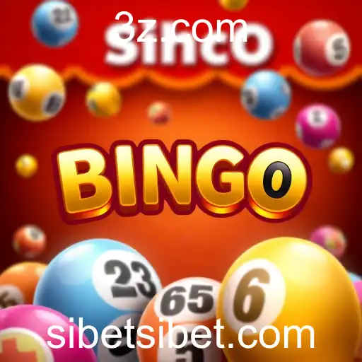 A Ascensão da Sibet no Mercado de Jogos