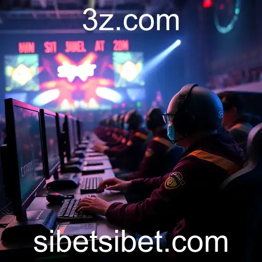 Inovações e Dinâmica do Mercado Digital Brasileiro