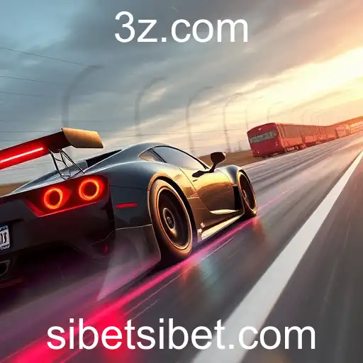 Transformações Digitais e a Influência no Mercado Brasileiro