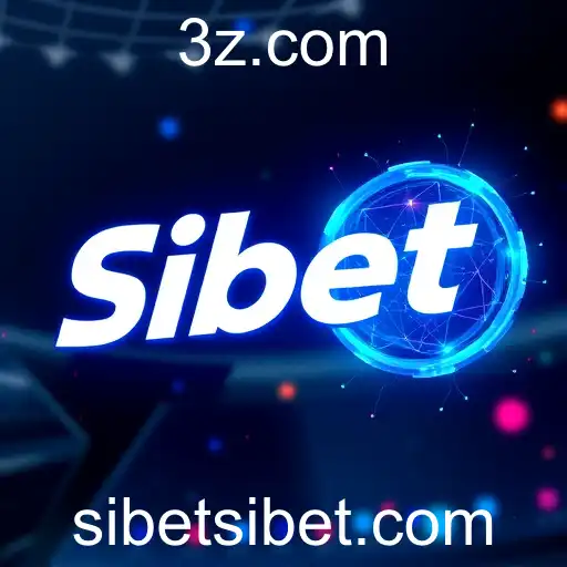 O Futuro dos Jogos de Apostas Online