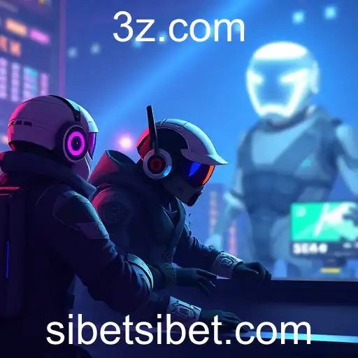 Ascensão do Mercado de Jogos Online em 2025