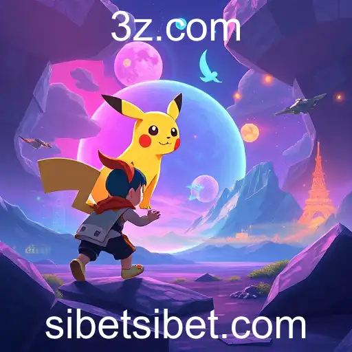 O Crescimento do Mercado de Apostas Online no Brasil