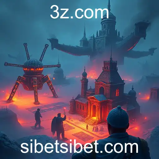 O Impacto dos Jogos Online no Brasil