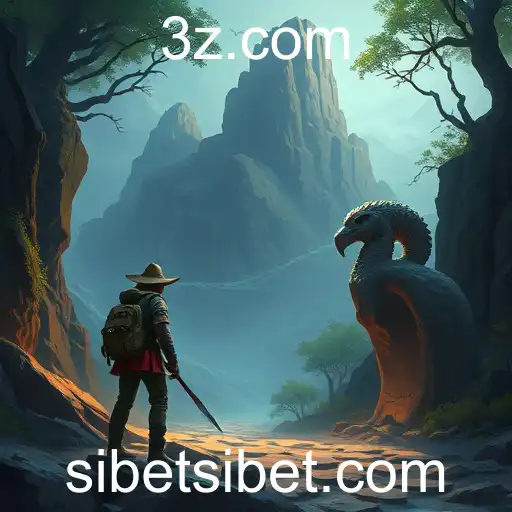 Inovações Tecnológicas e o Impacto no Cotidiano Brasileiro