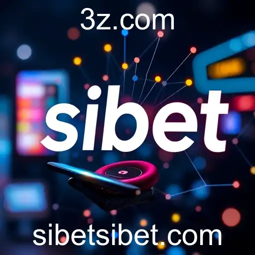 Inovação Tecnológica Transforma Setor Financeiro em 2025