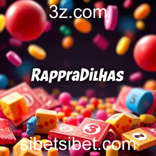 Inovações Tecnológicas Revolucionam o Mercado Brasileiro