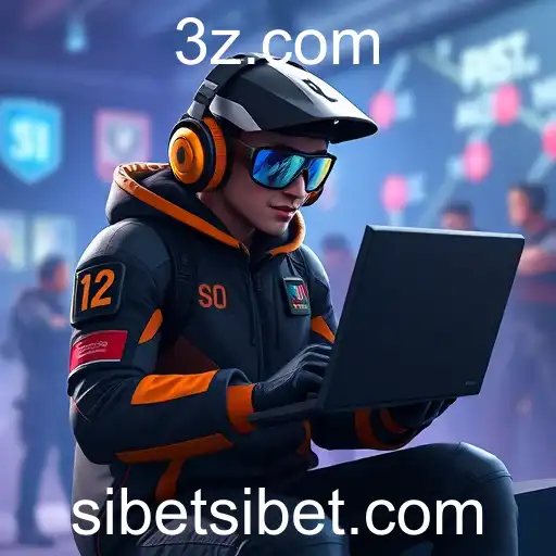 Evolução dos Jogos Online em 2025: A Nova Era do Entretenimento Digital