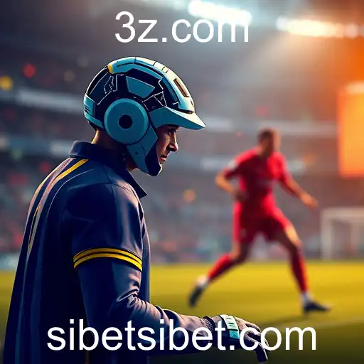 Crescimento dos Jogos de Apostas Online em 2025