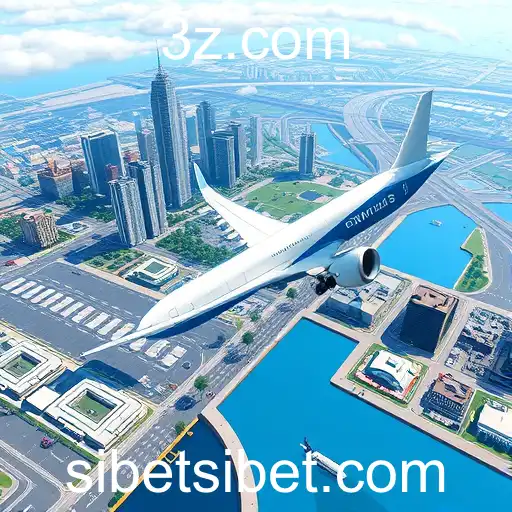 O Impacto dos Jogos Online em 2025