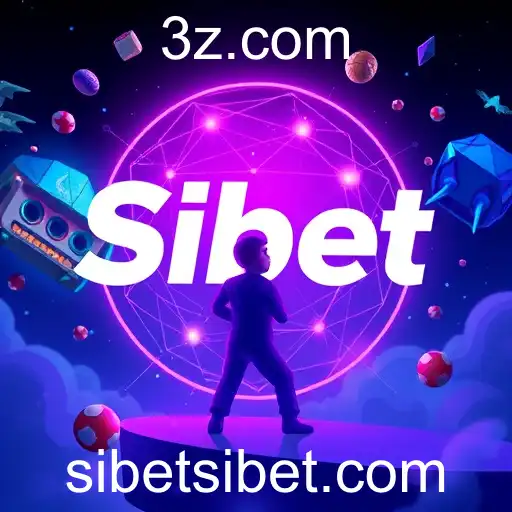 Tendências de Jogos Online para 2025