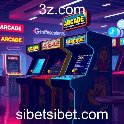 Revolução dos Jogos Online em 2025