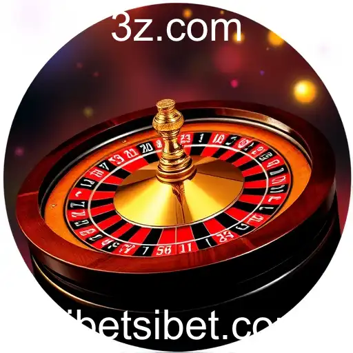 A Ascensão dos Jogos Online em 2025