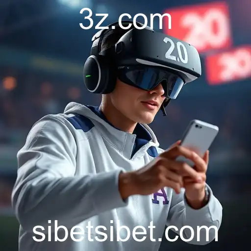 A Evolução do Mercado de Jogos Online em Portugal