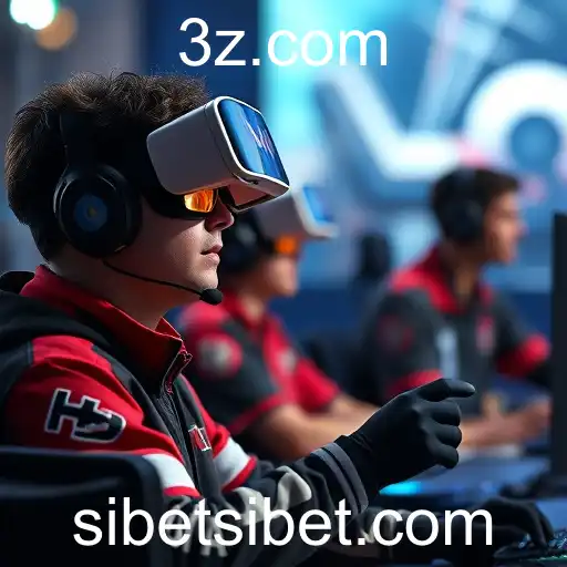 Tendências e Desafios nos Jogos Online em 2025