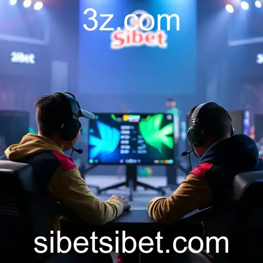 Revolução dos eSports e o Crescimento das Plataformas de Apostas